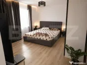 Casă P + E 144 mpu, teren 454mp, garaj și piscină încăl