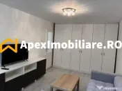 Apartament 2 camere de inchiriat Ghencea București | ApexIm 