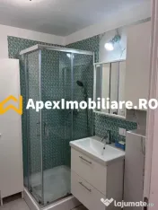 Apartament 2 camere de inchiriat Ghencea București | ApexIm 