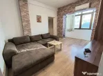 Ion Mihalache- Hotel Samaa- centrala proprie!