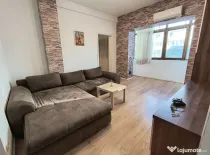 Ion Mihalache- Hotel Samaa- centrala proprie!