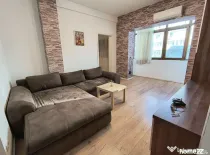 Ion Mihalache- Hotel Samaa- centrala proprie!