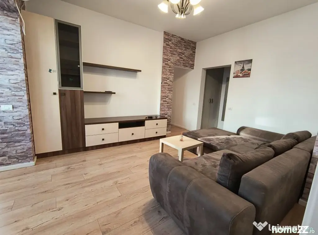 Ion Mihalache- Hotel Samaa- centrala proprie!