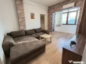 Ion Mihalache- Hotel Samaa- centrala proprie! 