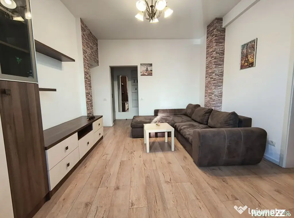 Ion Mihalache- Hotel Samaa- centrala proprie!