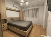 Ion Mihalache- Hotel Samaa- centrala proprie! 