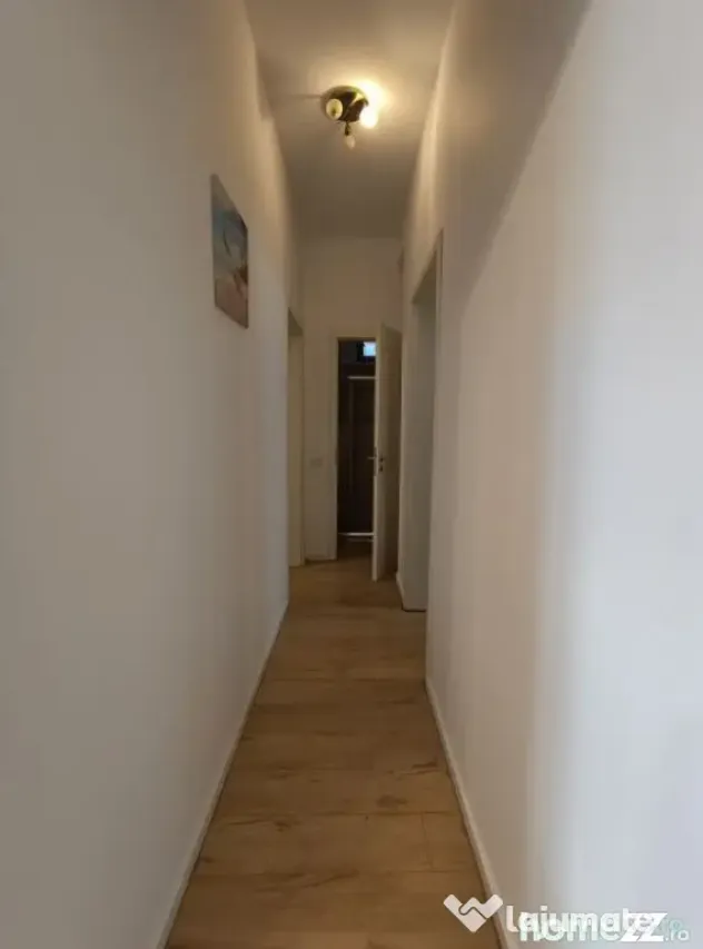 Ion Mihalache- Hotel Samaa- centrala proprie!