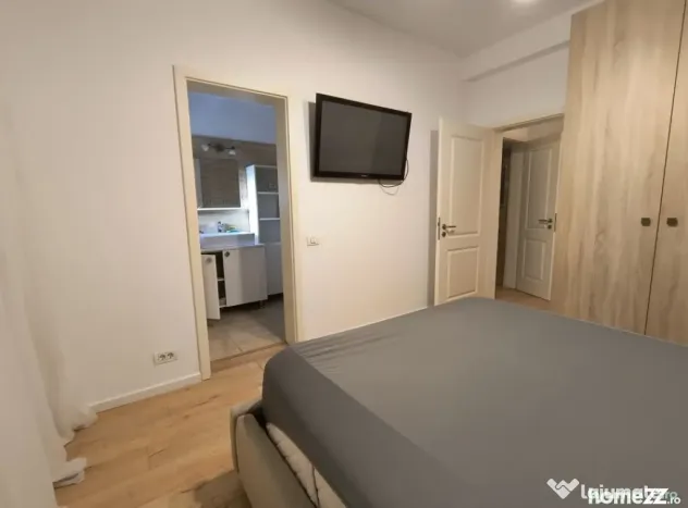 Ion Mihalache- Hotel Samaa- centrala proprie!