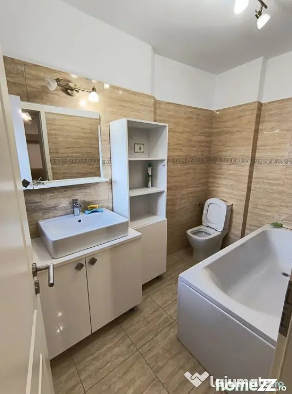 Ion Mihalache- Hotel Samaa- centrala proprie!