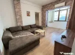 Ion Mihalache- Hotel Samaa- centrala proprie!