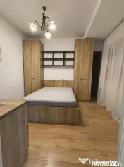 Ion Mihalache- Hotel Samaa- centrala proprie! 