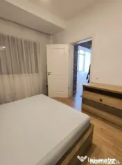 Ion Mihalache- Hotel Samaa- centrala proprie! 