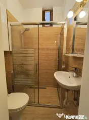 Ion Mihalache- Hotel Samaa- centrala proprie! 