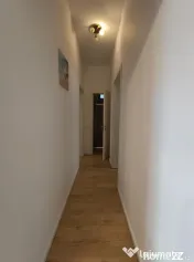 Ion Mihalache- Hotel Samaa- centrala proprie! 