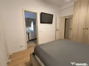 Ion Mihalache- Hotel Samaa- centrala proprie! 
