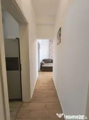 Ion Mihalache- Hotel Samaa- centrala proprie! 