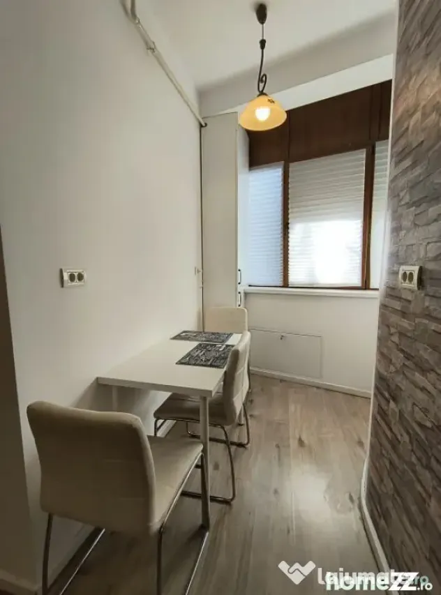 Ion Mihalache- Hotel Samaa- centrala proprie!