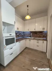 Ion Mihalache- Hotel Samaa- centrala proprie! 