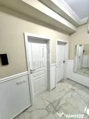 DUMBRAVITA - PENTHOUSE LUX - 2 CAMERE - TERASA 38MP - INCALZ 