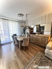 DUMBRAVITA - PENTHOUSE LUX - 2 CAMERE - TERASA 38MP - INCALZ 