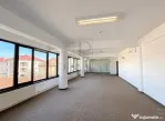 Spatiu birouri, open space renovat - Central