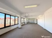 Spatiu birouri, open space renovat - Central