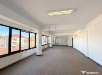 Spatiu birouri, open space renovat - Central