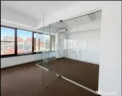 Spatiu birouri, open space renovat - Central