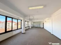 Spatiu birouri, open space renovat - Central