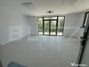 Hala industriala cu birouri P+1, 512 mp, zona Ulmi