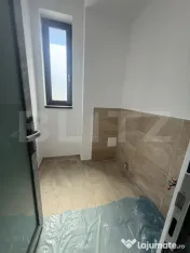 Hala industriala cu birouri P+1, 512 mp, zona Ulmi