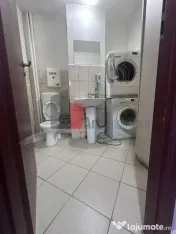 Spatiu comercial de inchiriat in zona Basarabia/Blvd Chis...