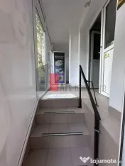 Spatiu comercial de inchiriat in zona Basarabia/Blvd Chis...
