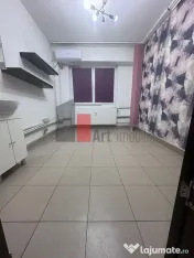 Spatiu comercial de inchiriat in zona Basarabia/Blvd Chis...