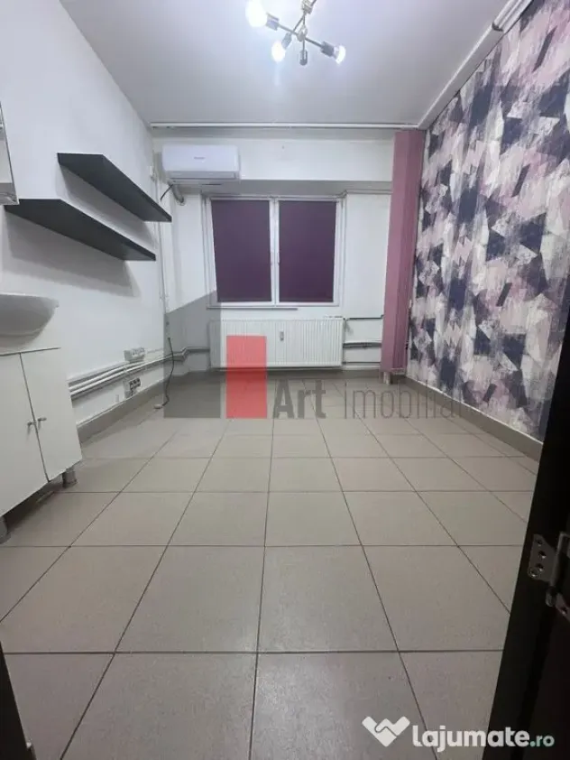 Spatiu comercial de inchiriat in zona Basarabia/Blvd Chis...
