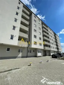 3 Camere decomandat | Grand Arena | 71mp