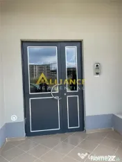 3 Camere decomandat | Grand Arena | 71mp 