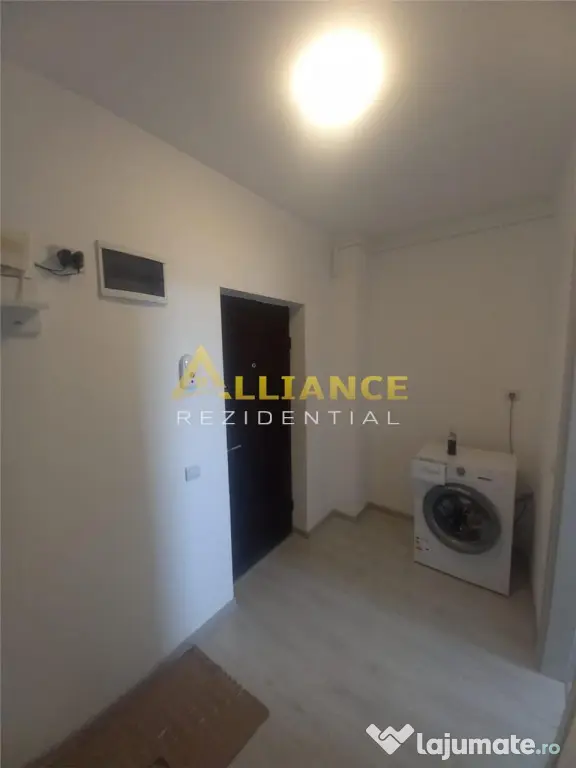 3 Camere decomandat | Grand Arena | 71mp