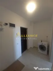 3 Camere decomandat | Grand Arena | 71mp 