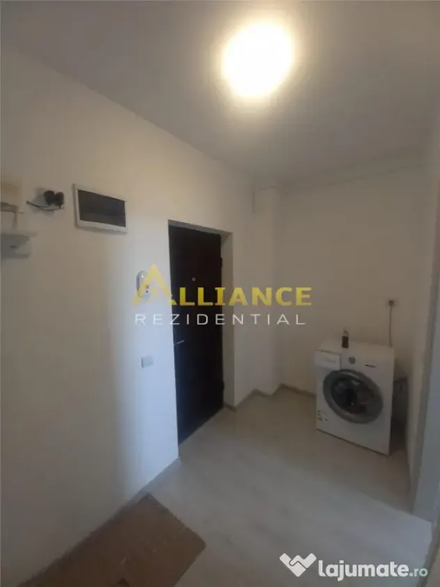 3 Camere decomandat | Grand Arena | 71mp