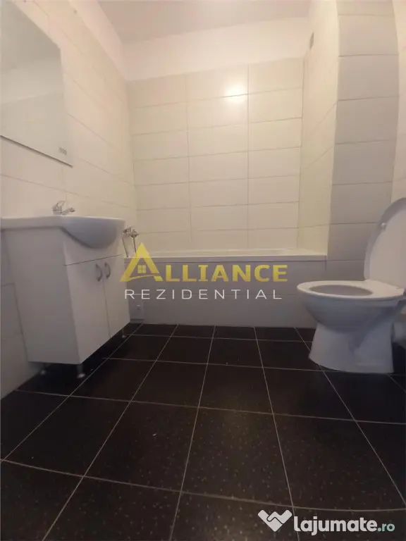 3 Camere decomandat | Grand Arena | 71mp