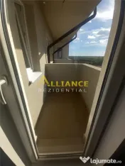3 Camere decomandat | Grand Arena | 71mp 