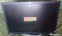 Vand  HP monitor