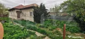 Casă cu teren de 1.500 mp in Titu- pozitionare excelenta 