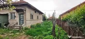 Casă cu teren de 1.500 mp in Titu- pozitionare excelenta 