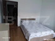 Apartament 2 camere semidecomandat, etaj intermediar, spatio 