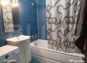 Apartament 2 camere semidecomandat, etaj intermediar, spatio 