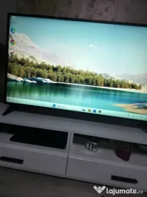 Vand pc gaming 5800x + rtx 3080