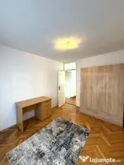 Apartament 3 camere, decomandat, 65 mp, Faleza Somes