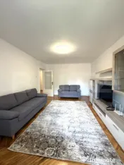 Apartament 3 camere, decomandat, 65 mp, Faleza Somes